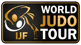 Imagem de Judo: Grand Prix de Portugal