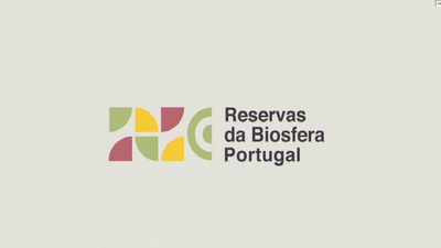 Play - Reservas da Biosfera Portugal