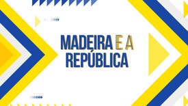 A Madeira e a República