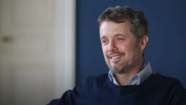 Imagem de O Meu Caminho - Um Pr�ncipe dos Tempos Modernos