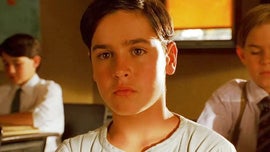 Imagem de O Rei do Bairro