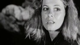 Imagem de Ponto de Fuga