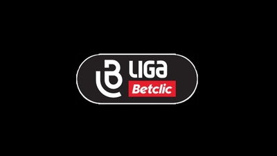 Play - Basquetebol: Liga Betclic - Melhores Momentos