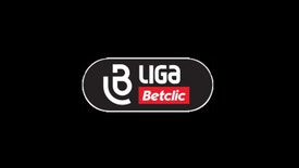 Basquetebol: Liga Betclic - Melhores Momentos