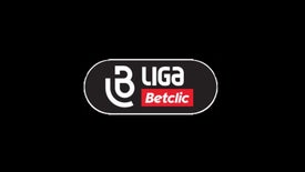 Imagem do Programa / Episiódio - Basquetebol: Liga Betclic - Melhores Momentos