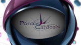 Pontos & Cardeais