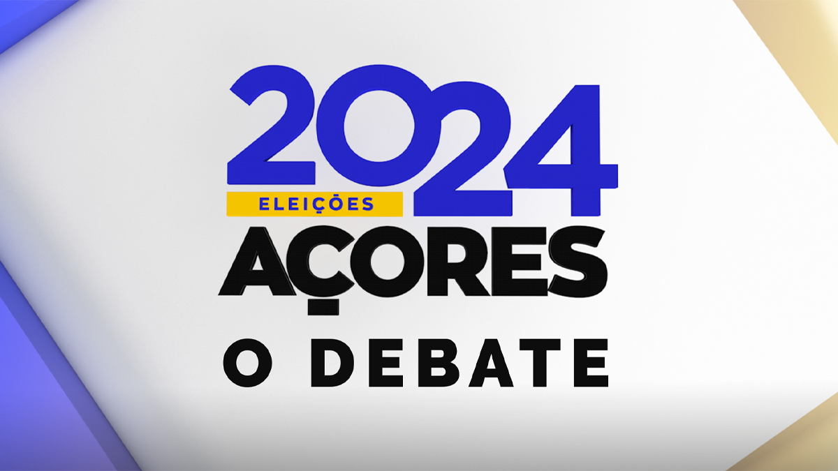 O Debate - Eleies Regionais 2024