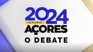 O Debate - Eleições Regionais 2024