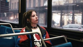 Alice, Nova Iorque e Outras Histórias