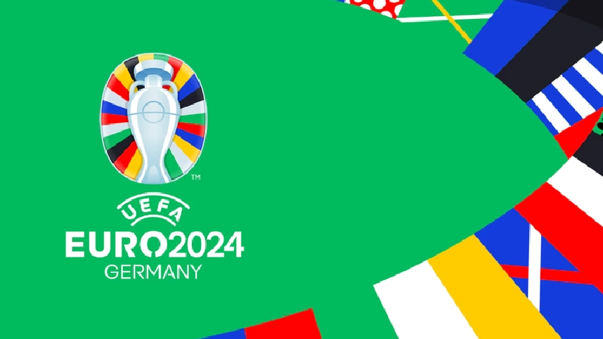 Imagem de A Caminho do Euro 2024