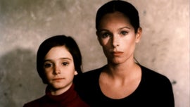 Imagem de Cria Corvos