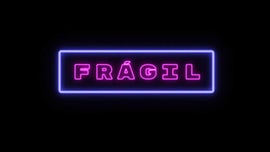 Imagem de Fr�gil