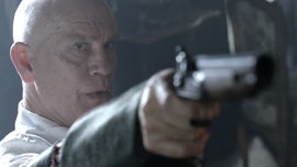 Imagem de Varia��es de Casanova