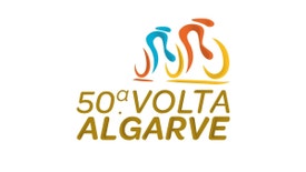 Ciclismo: Volta ao Algarve 2024