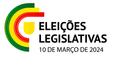 Debates - Legislativas 2024 TVI/CNN