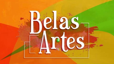 Play - Belas Artes
