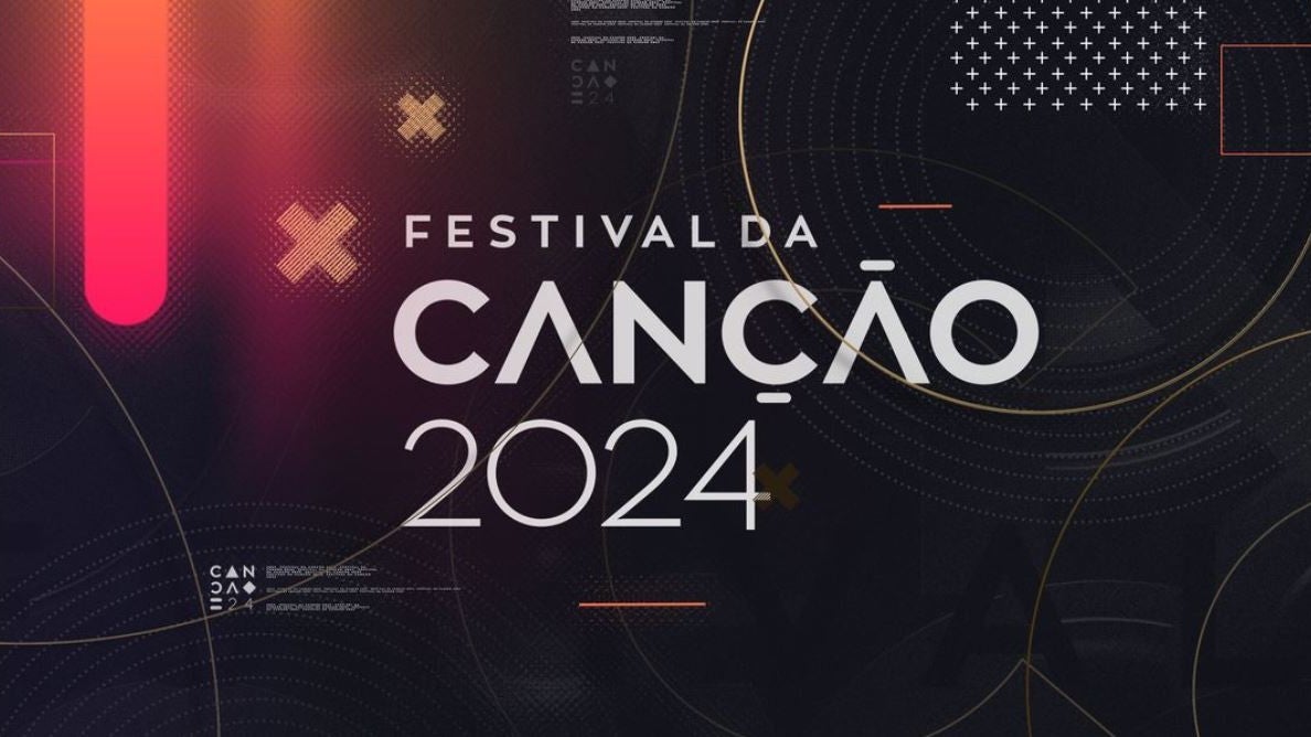 Festival da Cano 2024