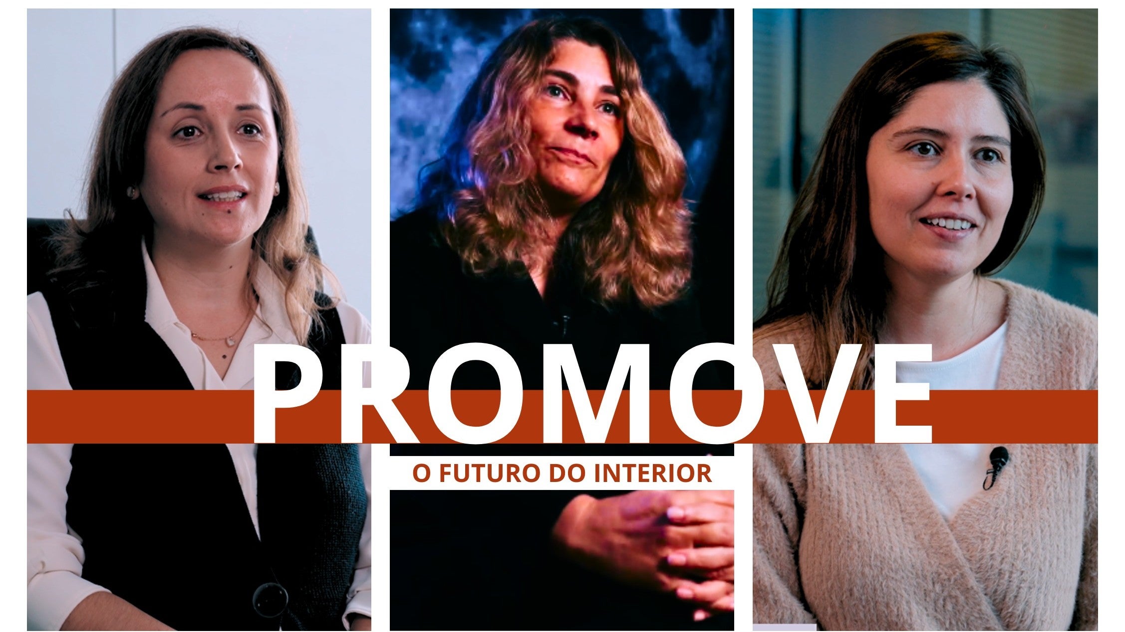 Imagem do Programa / Episiódio - Promove o Futuro do Interior - Promove o Futuro do Interior | Dark Sky
