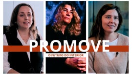Imagem de Promove o Futuro do Interior