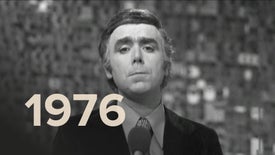 Imagem do Programa / Episiódio - Uma Canção Para a Europa 1976