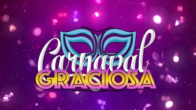 Play - Carnaval da Graciosa | 2024