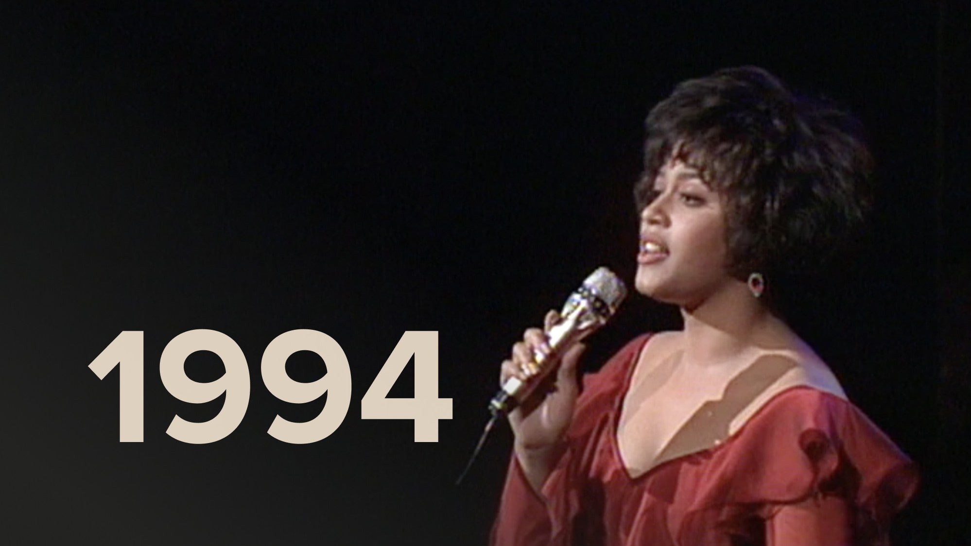 Play - Festival RTP da Canção 1994