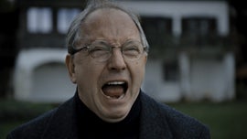 Imagem de A Casa do Lago