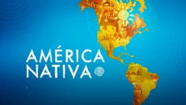 Imagem de Am�rica Nativa