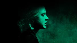 Imagem de Nova Ordem