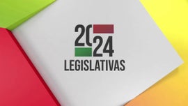 Imagem de Legislativas 24 - Candidatos C�rculo da Europa