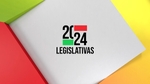 Play - Legislativas 2024 - Noite Eleitoral