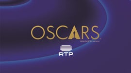 Oscars 2024