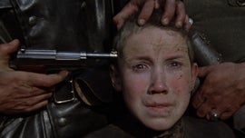 Imagem de Vem e V�