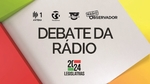 Play - Eleições Legislativas 2024 - Debate Rádios