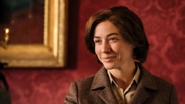 Imagem de Tina Anselmi: Uma Vida Pela Democracia