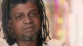 Imagem de Danilo Moreira - Direitos Laborais