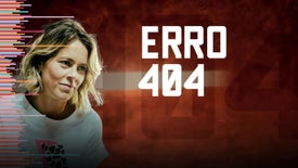 Imagem do Programa / Episiódio - Erro 404