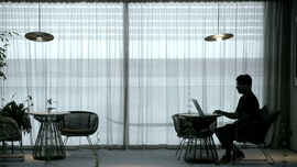 Imagem de Fabricar o Caos