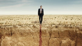 Imagem de Dias em Chamas