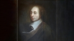 Play - Blaise Pascal: De Coração e Espírito
