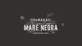 Operao Mar Negra