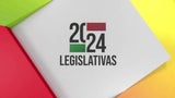 Campanha Eleitoral Legislativas 2024 Bloco Eventual Outros RTP