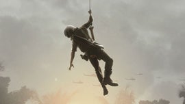 Imagem de Verdade Debaixo de Fogo