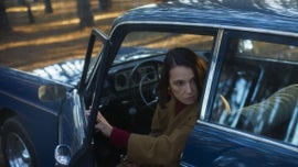 Imagem de Chile, 1976