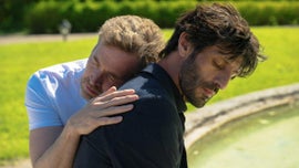 Imagem de Dar-te-ei Tudo Isto