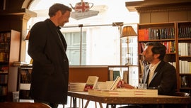 Imagem de Dar-te-ei Tudo Isto