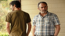 Imagem de Dar-te-ei Tudo Isto