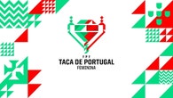 Futebol: Final Taa de Portugal Feminina - Benfica x Racing Power