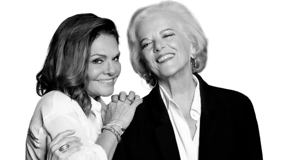 Prémio Miguel Rovisco 23: Requiem Por Isabel