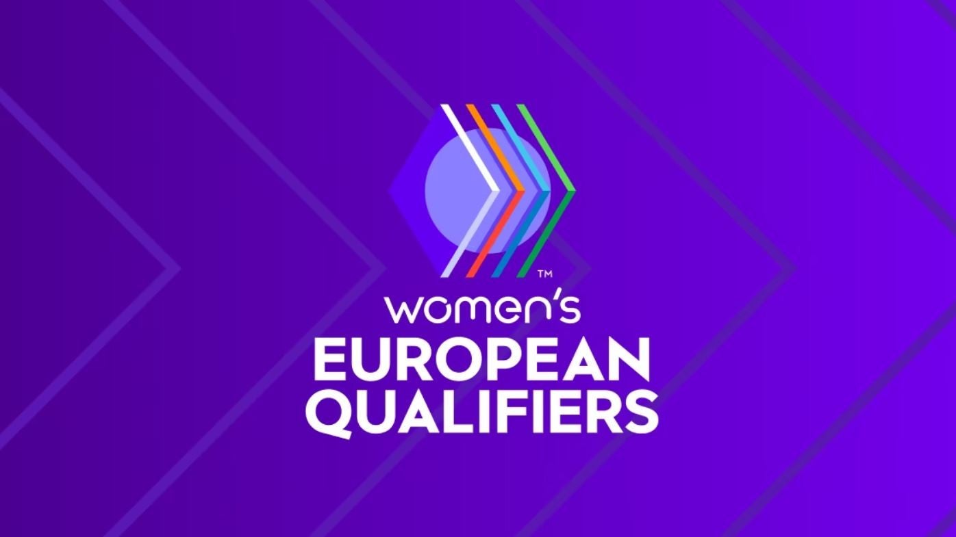 Imagem de Futebol Feminino: Qualificação Euro 2025 - Portugal x Bósnia e Herzegovina